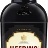 Heering Cherry Liqueur