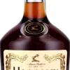 Hennessy VS