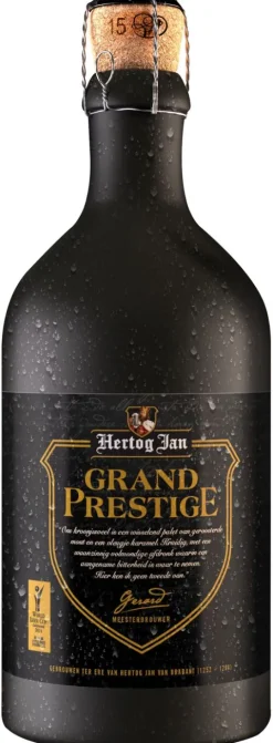Hertog Jan Grand Prestige