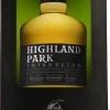 Highland Park Triskelion