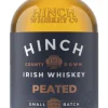 Hinch Peated Small Batch