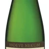 Hoeve Nekum Auxerrois