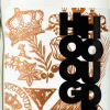 Hooghoudt Jonge Jenever
