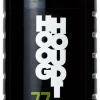 Hooghoudt Kalmoes Beerenburg 77 Kruiden