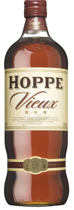 Hoppe Vieux