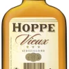 Hoppe Vieux