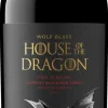 House Of The Dragon