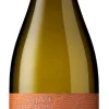 Inycon Estate Pinot Grigio