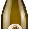 Inycon Organic Grillo