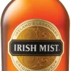Irish Mist