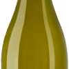 Ironstone Chardonnay