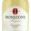 Ironstone Sauvignon Blanc