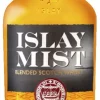 Islay Mist Original Peated Blend