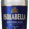 Isolabella Sambuca