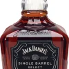 Jack Daniel's Single Barrel
