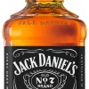 Jack Daniel's Tennessee Whiskey