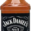 Jack Daniel's Tennessee Whiskey