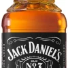 Jack Daniel's Tennessee Whiskey