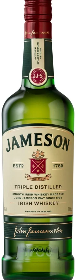 Jameson