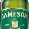 Jameson Caskmates IPA