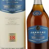 Janneau Armagnac 18 Years