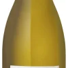 J.C. Boisset Mâcon-Villages Vieilles Vignes