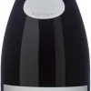 J. de Villebois Pinot Noir