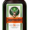 Jägermeister