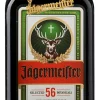 Jägermeister met Ketting