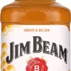 Jim Beam Honey