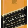 Johnnie Walker Black 12 Years