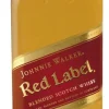 Johnnie Walker Red Label