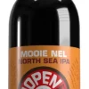 Jopen Mooie Nel