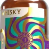 Jopen Rye Whisky