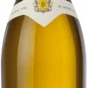 Joseph Drouhin Chassagne-Montrachet
