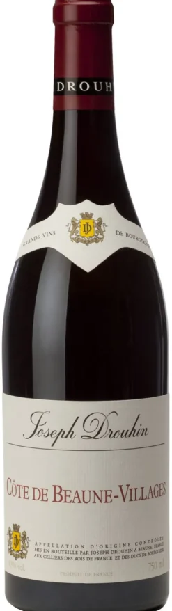 Joseph Drouhin Côte de Beaune - Villages,