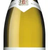 Joseph Drouhin Meursault