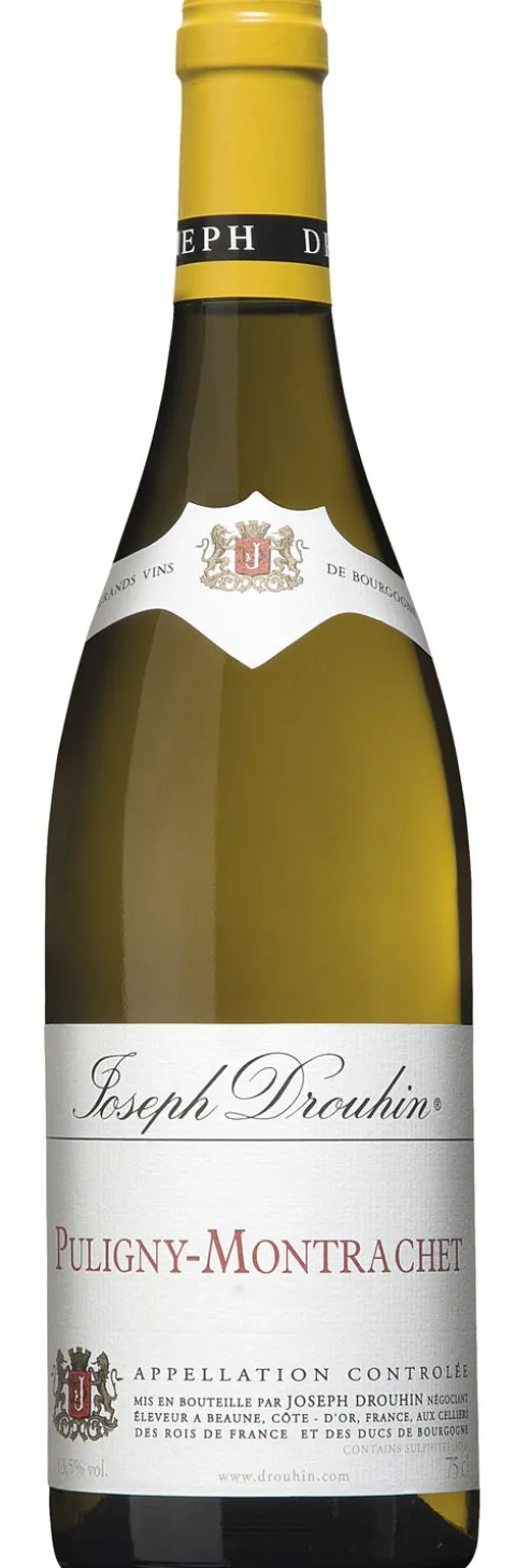 Joseph Drouhin Puligny Montrachet