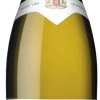 Joseph Drouhin Saint-Veran