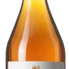 Jules Bellery VS Cognac