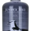 Juniper Bird Schiedam Dry Gin