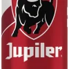 Jupiler Blik