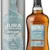 Jura Winter Cask