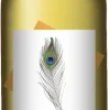 Kaapse Veer Chardonnay