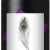 Kaapse Veer Pinot Noir