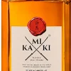 Kamiki Blended Malt