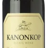Kanonkop Cabernet Sauvignon