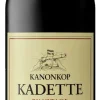 Kanonkop Kadette Pinotage