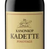 Kanonkop Kadette Pinotage Magnum