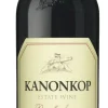 Kanonkop Paul Sauer